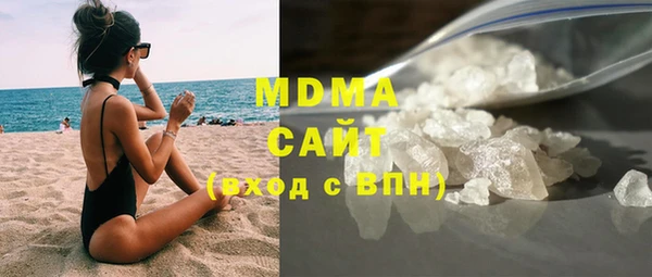 прущий лед Балабаново
