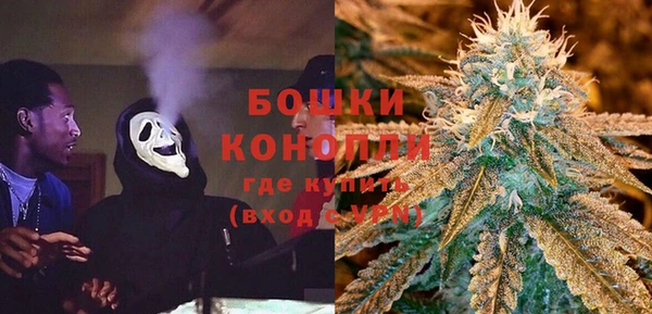 винт Баксан