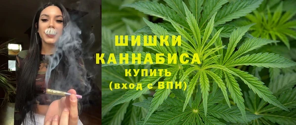 винт Баксан