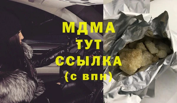 прущий лед Балабаново